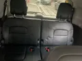 2017 Toyota Land Cruiser VX-12
