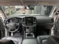 2017 Toyota Land Cruiser VX-13