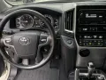2017 Toyota Land Cruiser VX-14