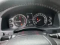 2017 Toyota Land Cruiser VX-15