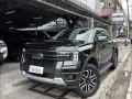 2023 Ford Ranger 2.0 SPT-0