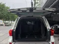 2015 Toyota Land Cruiser VX-6
