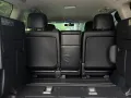 2015 Toyota Land Cruiser VX-7