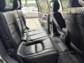 2015 Toyota Land Cruiser VX-10