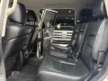 2015 Toyota Land Cruiser VX-11
