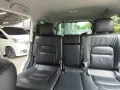 2015 Toyota Land Cruiser VX-12