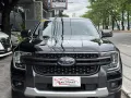 2023 Ford Ranger 2.0 SPT-1