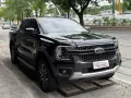 2023 Ford Ranger 2.0 SPT-2