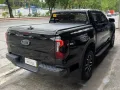 2023 Ford Ranger 2.0 SPT-3