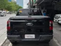 2023 Ford Ranger 2.0 SPT-4