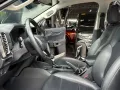 2023 Ford Ranger 2.0 SPT-6