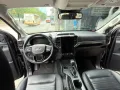 2023 Ford Ranger 2.0 SPT-7