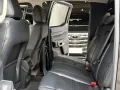 2023 Ford Ranger 2.0 SPT-9