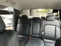2023 Ford Ranger 2.0 SPT-10