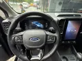 2023 Ford Ranger 2.0 SPT-11