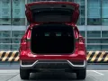 2024 Ford Territory Titanium 1.5 Gas A/T☎️0935 600 3692 JAN RAY DE JESUS✅️109K ALL-IN DP-18