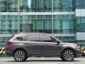 2023 Honda BRV S 1.5 A/T Gas ☎️0935 600 3692 JAN RAY DE JESUS✅️67K ALL-IN DP-5