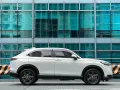 2023 Honda HRV V Turbo Sensing CVT A/T Gas ☎️0935 600 3692 JAN RAY DE JESUS✅️186K ALL-IN DP-6