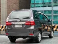 2020 Toyota Avanza 1.3 E A/T Gas ☎️0935 600 3692 JAN RAY DE JESUS✅️120K ALL-IN DP-5