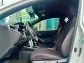 2026 Toyota Corolla Cross 1.8 G CVT HYBRID A/T☎️0935 600 3692 JAN RAY DE JESUS-13