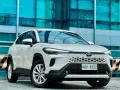 2026 Toyota Corolla Cross 1.8 G CVT HYBRID A/T☎️0935 600 3692 JAN RAY DE JESUS-3