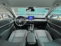 2023 Honda HRV V Turbo Sensing CVT A/T Gas ☎️0935 600 3692 JAN RAY DE JESUS✅️186K ALL-IN DP-10