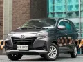 2020 Toyota Avanza 1.3 E A/T Gas ☎️0935 600 3692 JAN RAY DE JESUS✅️120K ALL-IN DP-3