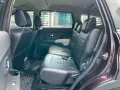 2021 Toyota Rush 1.5 G Gas A/T ☎️0935 600 3692 JAN RAY DE JESUS✅️110K ALL-IN DP-16