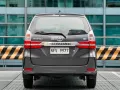 2020 Toyota Avanza 1.3 E A/T Gas ☎️0935 600 3692 JAN RAY DE JESUS✅️120K ALL-IN DP-6