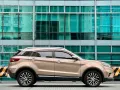 2022 Ford Territory Titanium 1.5 A/T Gas ☎️0935 600 3692 JAN RAY DE JESUS-5