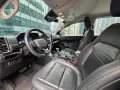 2023 Ford Ranger Sport 4x2 2.0 A/T Diesel ☎️0935 600 3692 JAN RAY DE JESUS✅️293K ALL-IN DP-16