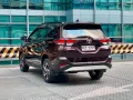 2021 Toyota Rush 1.5 G Gas A/T ☎️0935 600 3692 JAN RAY DE JESUS✅️110K ALL-IN DP-5