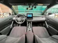 2026 Toyota Corolla Cross 1.8 G CVT HYBRID A/T☎️0935 600 3692 JAN RAY DE JESUS-11