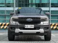 2023 Ford Ranger Sport 4x2 2.0 A/T Diesel ☎️0935 600 3692 JAN RAY DE JESUS✅️293K ALL-IN DP-0