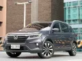 2023 Honda BRV S 1.5 A/T Gas ☎️0935 600 3692 JAN RAY DE JESUS✅️67K ALL-IN DP-2