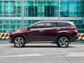 2021 Toyota Rush 1.5 G Gas A/T ☎️0935 600 3692 JAN RAY DE JESUS✅️110K ALL-IN DP-7