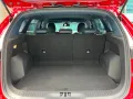 2024 Ford Territory Titanium 1.5 Gas A/T☎️0935 600 3692 JAN RAY DE JESUS✅️109K ALL-IN DP-17