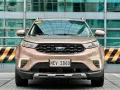2022 Ford Territory Titanium 1.5 A/T Gas ☎️0935 600 3692 JAN RAY DE JESUS-0