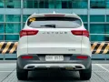 2024 Jetour X70 Travel 1.5 Turbo A/T Gas☎️0935 600 3692 JAN RAY DE JESUS-8
