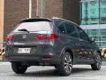 2023 Honda BRV S 1.5 A/T Gas ☎️0935 600 3692 JAN RAY DE JESUS✅️67K ALL-IN DP-6