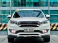 2024 Jetour X70 Travel 1.5 Turbo A/T Gas☎️0935 600 3692 JAN RAY DE JESUS-0