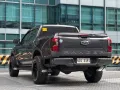 2023 Ford Ranger Sport 4x2 2.0 A/T Diesel ☎️0935 600 3692 JAN RAY DE JESUS✅️293K ALL-IN DP-4