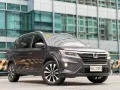 2023 Honda BRV S 1.5 A/T Gas ☎️0935 600 3692 JAN RAY DE JESUS✅️67K ALL-IN DP-3