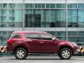 2016 Isuzu MUX LSA 4x2 3.0 A/T Diesel ☎️0935 600 3692 JAN RAY DE JESUS✅️116K ALL-IN DP-6