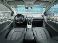 2016 Isuzu MUX LSA 4x2 3.0 A/T Diesel ☎️0935 600 3692 JAN RAY DE JESUS✅️116K ALL-IN DP-10