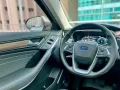 2022 Ford Territory Titanium 1.5 A/T Gas ☎️0935 600 3692 JAN RAY DE JESUS-11