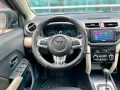 2021 Toyota Rush 1.5 G Gas A/T ☎️0935 600 3692 JAN RAY DE JESUS✅️110K ALL-IN DP-11