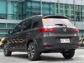 2023 Honda BRV S 1.5 A/T Gas ☎️0935 600 3692 JAN RAY DE JESUS✅️67K ALL-IN DP-7