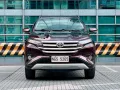 2021 Toyota Rush 1.5 G Gas A/T ☎️0935 600 3692 JAN RAY DE JESUS✅️110K ALL-IN DP-0