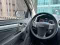 2016 Isuzu MUX LSA 4x2 3.0 A/T Diesel ☎️0935 600 3692 JAN RAY DE JESUS✅️116K ALL-IN DP-13